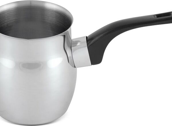 Турка Mallony Turco 400мл