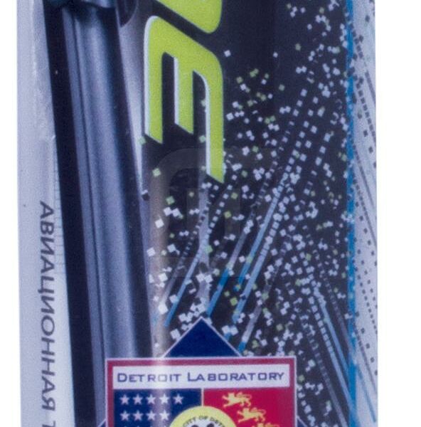 Щетка стеклоочистителя RainBlade бескаркасная 56см