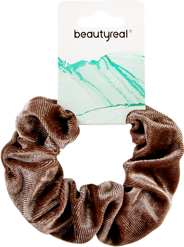 Резинка для волос BEAUTYREAL в ассортименте Арт. IUU001571, 1шт