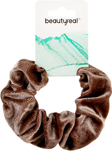 

Резинка для волос BEAUTYREAL Арт. IUU001571, 1шт