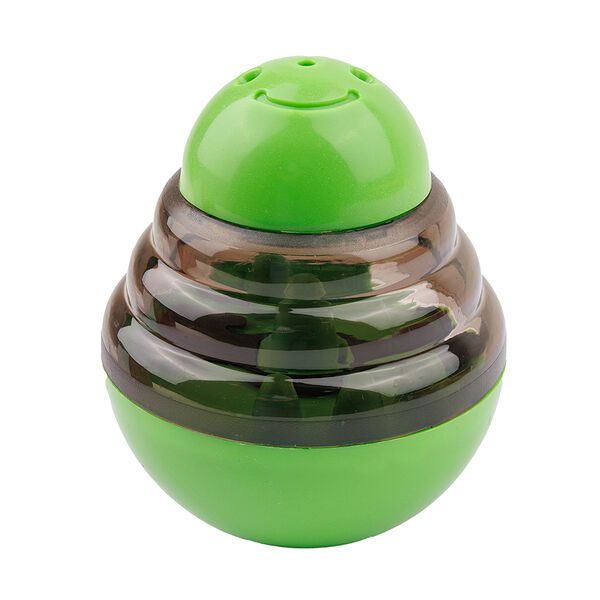 Игрушка для собак Диспенсер для лакомств 12,5 см