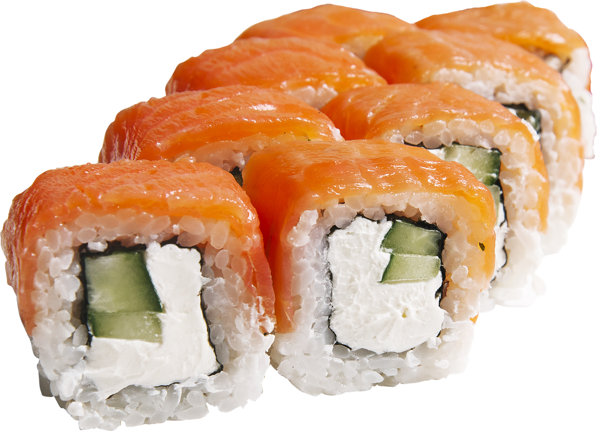 Заказать суши вкусные с доставкой фото 101