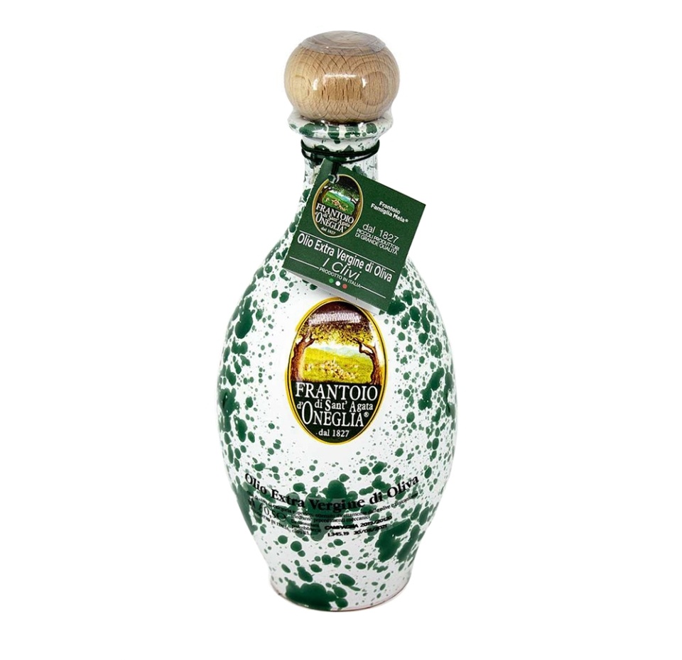 

Масло оливковое Santagata Olio Extra Virgin первого холодного отжима