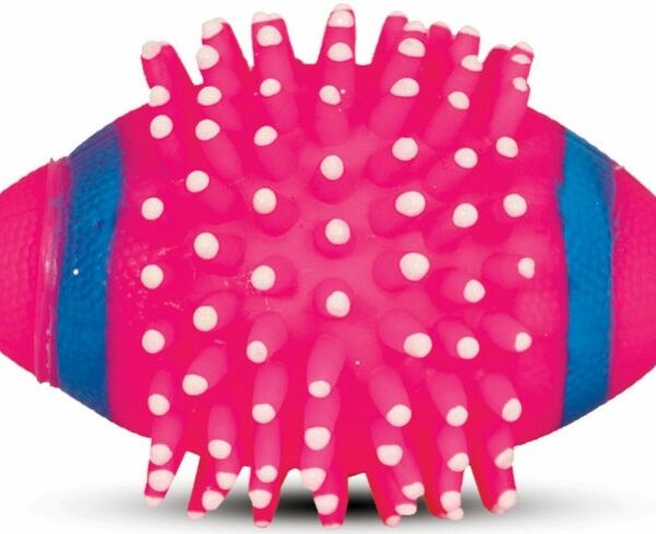 Triol игрушка 