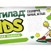 Изображение 2
