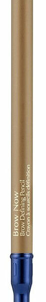 ESTEE LAUDER Brow Defining Pencil Карандаш для коррекции бровей, 1,2 г, 01 Blonde
