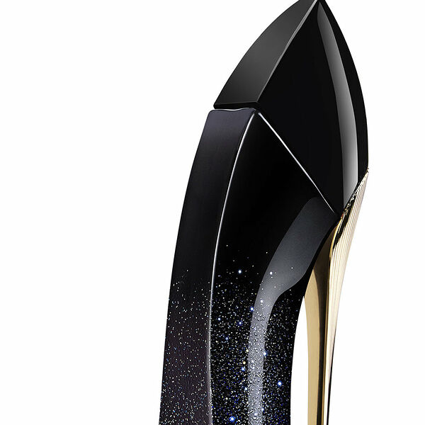 Carolina Herrera Good Girl Supreme Парфюмерная вода жен., 30 мл