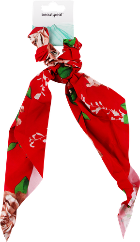 Резинка для волос BEAUTYREAL