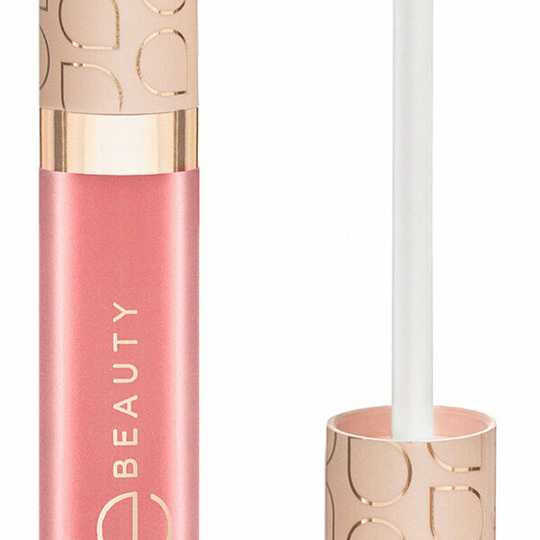 LATTE BEAUTY Помада жидкая для губ Ultimatte матовая, 3 мл, 04 Inspiration