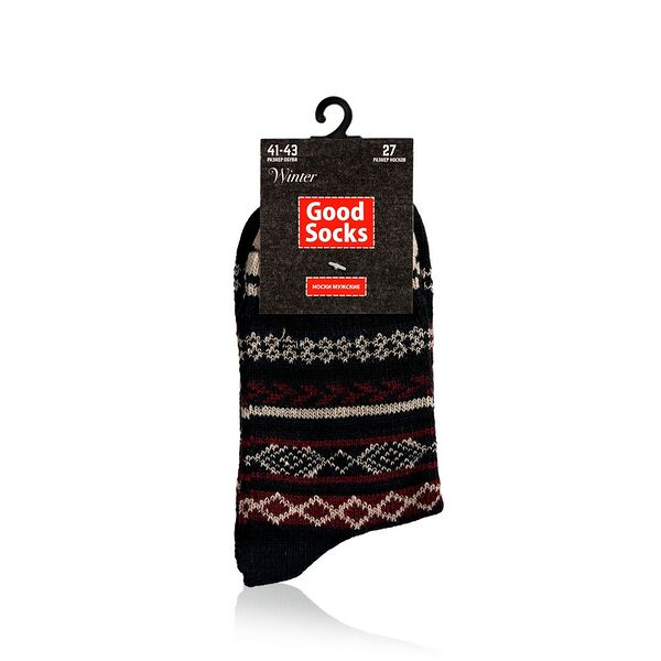 Мужские носки Good Socks 