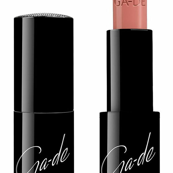 GA-DE Губная помада с интенсивным цветом Selfie, 4,2 г, 853 Rio