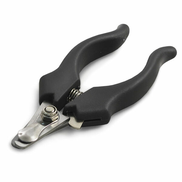 Когтерез Triol боковой малый 13 см