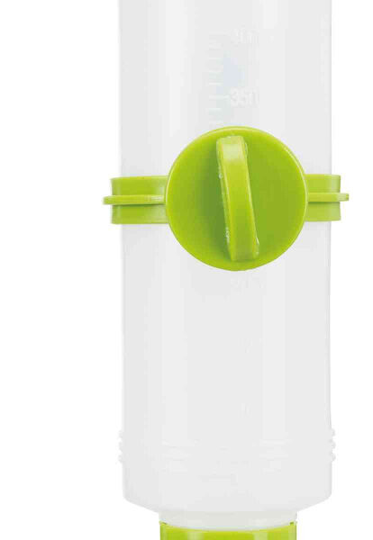 TRIXIE Поилка для грызунов 500мл 1шт