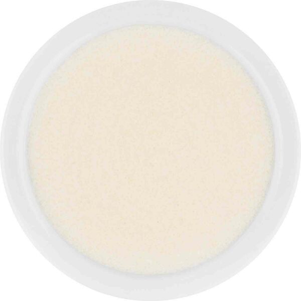 Каша манная молочная