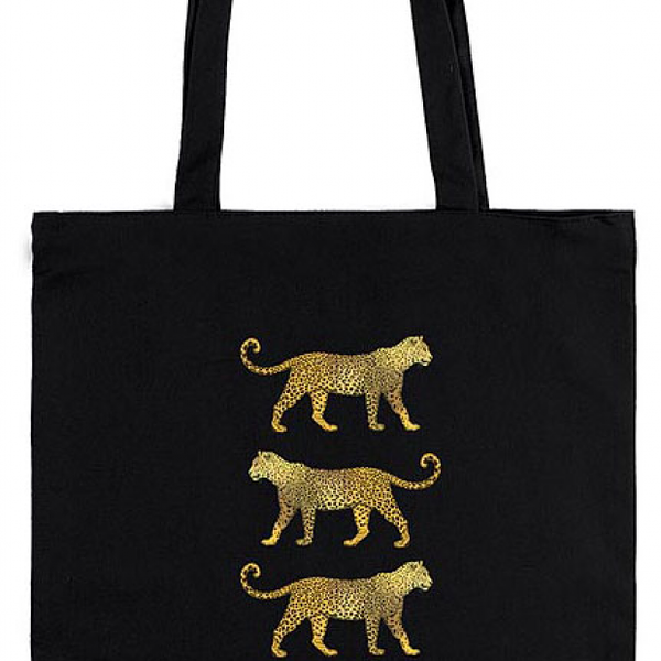 Сумка-шоппер 