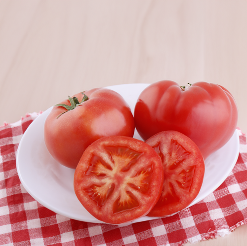 

Томаты Махитос вес