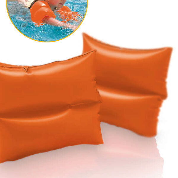 Нарукавники 59640NP