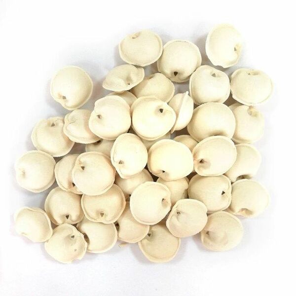 Пельмени казачьи