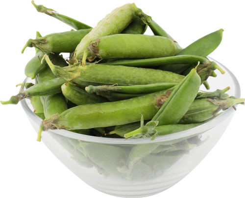 

Горошек зеленый 250 г