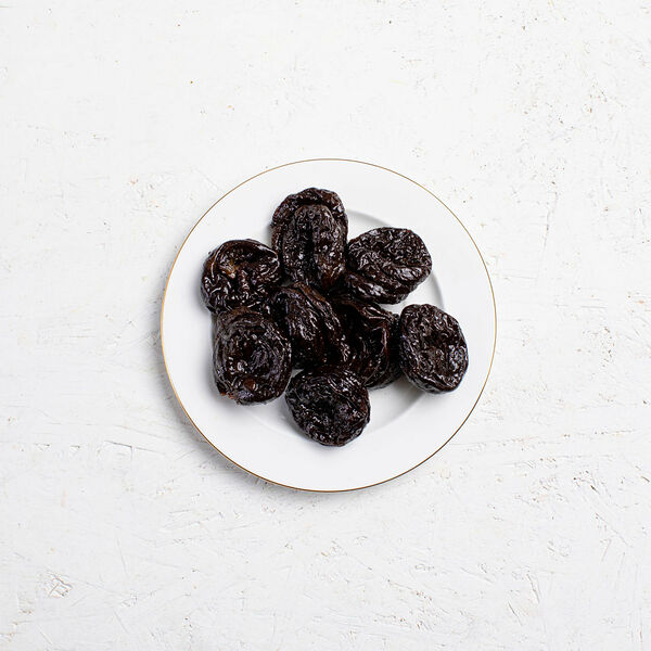 Чернослив без косточки