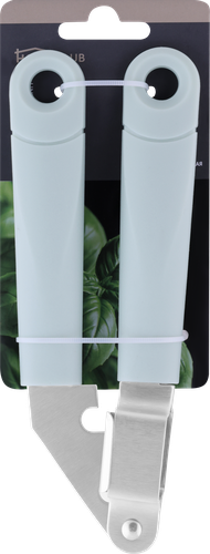 

Пресс для чеснока Homeclub Ordinario цвет в ассортименте