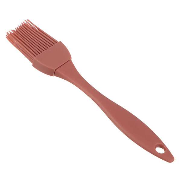 Кисточка Vetta силиконовая