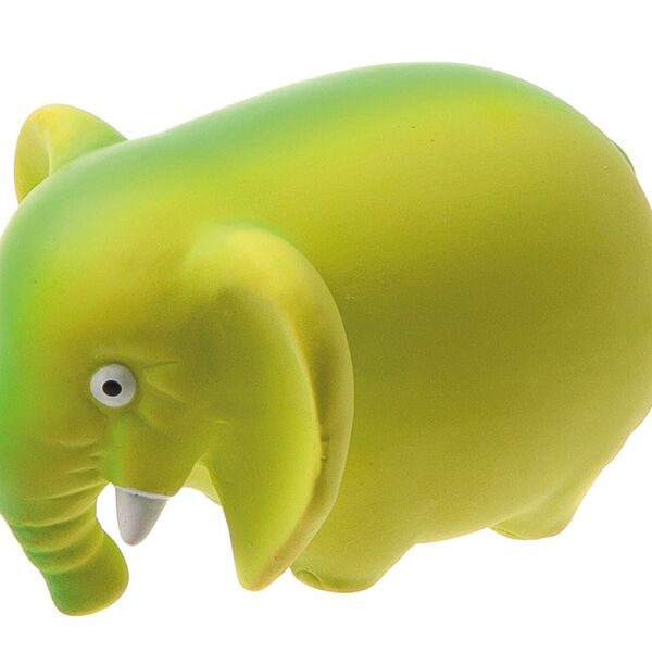 Игрушка латекс 