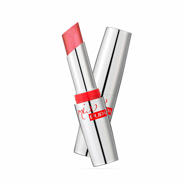 Помада для губ Pupa Miss Pupa Starlight т.701 2,5 г