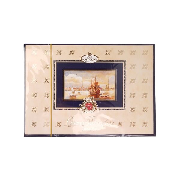 Набор конфет 