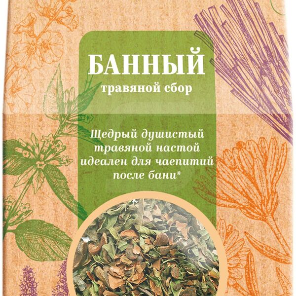 Банный Магнит Образ Жизни