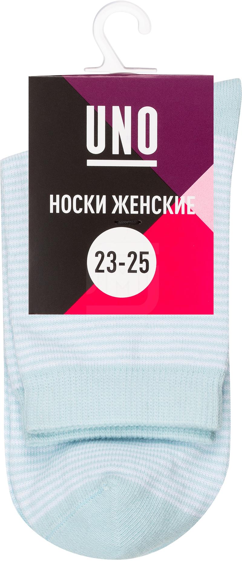 

Носки Uno женские демисезонные SW14_2 р. 23-25