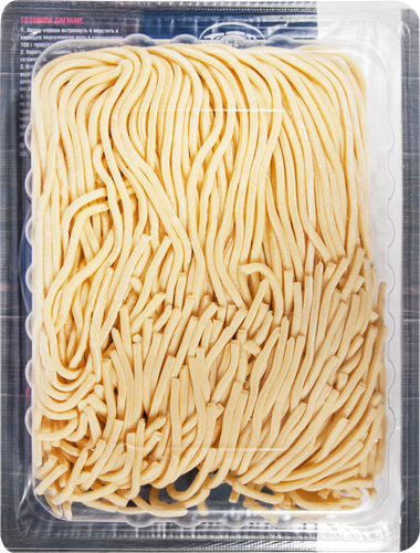 

Лапша Тестов Домашняя лагманная 500 г