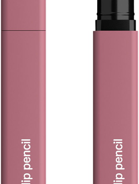 Карандаш для губ Funky Monkey Longlasting lip pencil т01