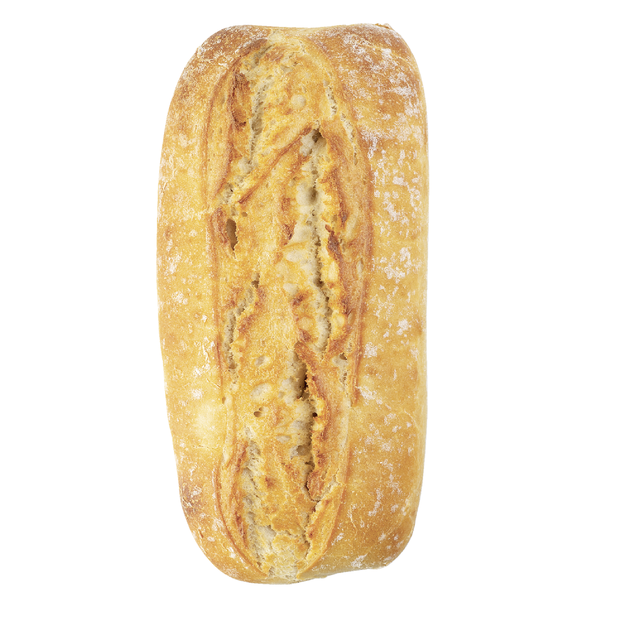 

Чиабатта FanFan Рустик 300 г