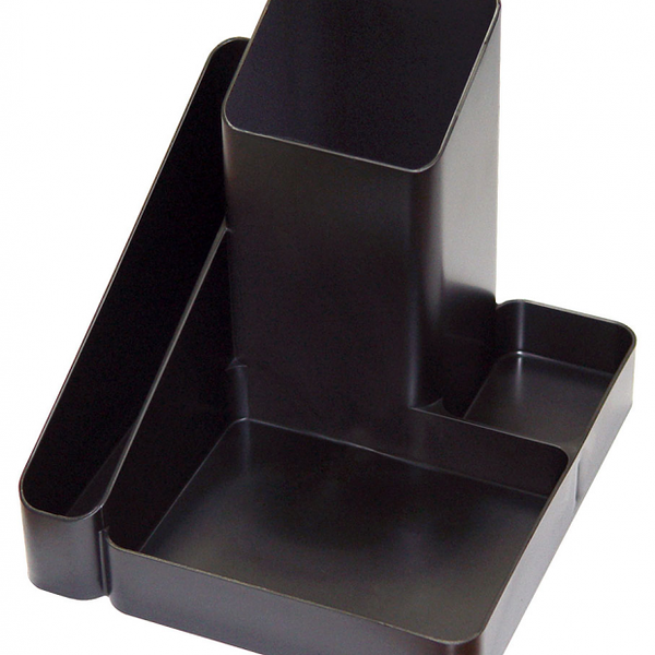 Органайзер Каждый День, 12х11х11 см