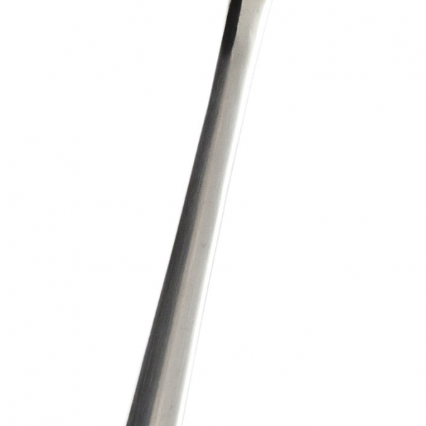 Вилка столовая Remiling Premier Frankfurt, 1 шт