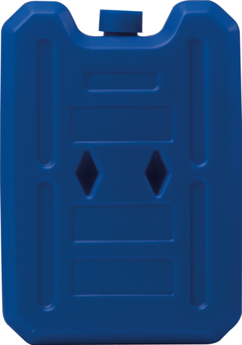 

Элемент холода Ecos IP-350 350 мл