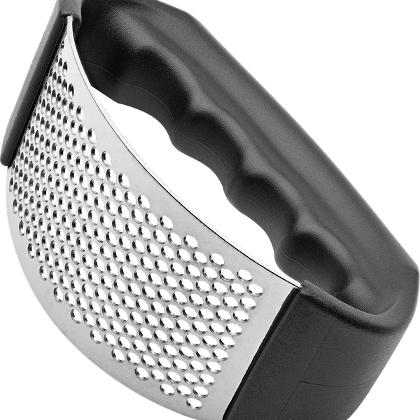 Пресс для чеснока APOLLO Brasero, нержавеющая сталь, пластик, Арт. BRS-015