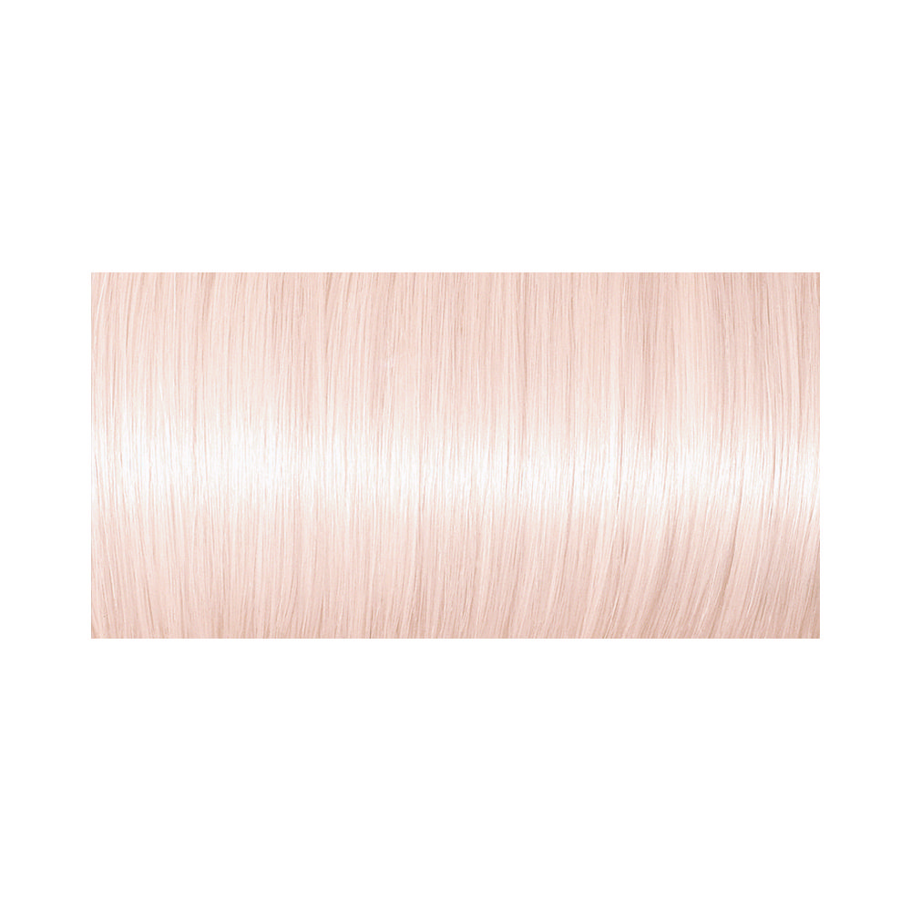

L'Oreal Paris Стойкая краска для волос Preference, оттенок 11.21, Ультраблонд, холодный перламутровый 174 мл
