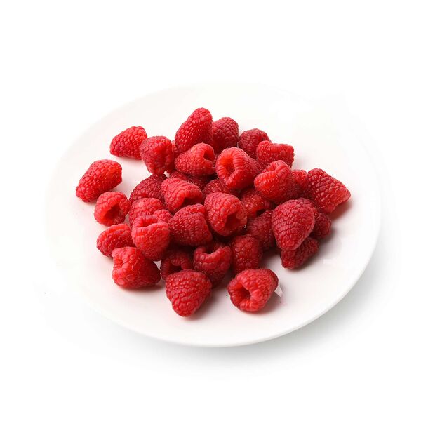 Малина Воронежская область