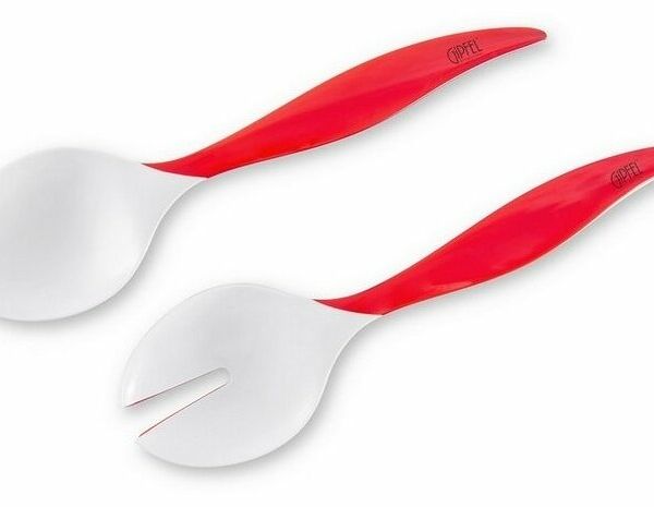 Набор салатный Gipfel 9483 LUMINO