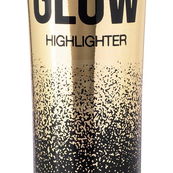 Хайлайтер Stellary крем Supreme Glow 01