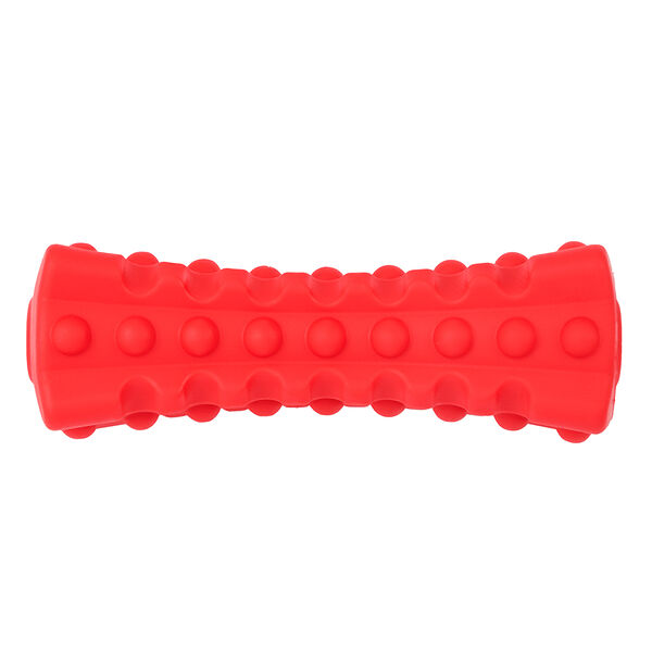 Игрушка для собак Палка Кусалка 15 см