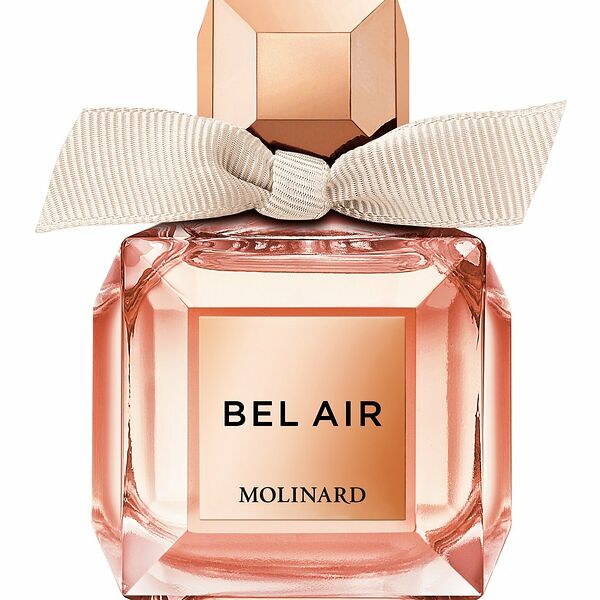 Molinard Bel Air Туалетная вода женская 75 мл