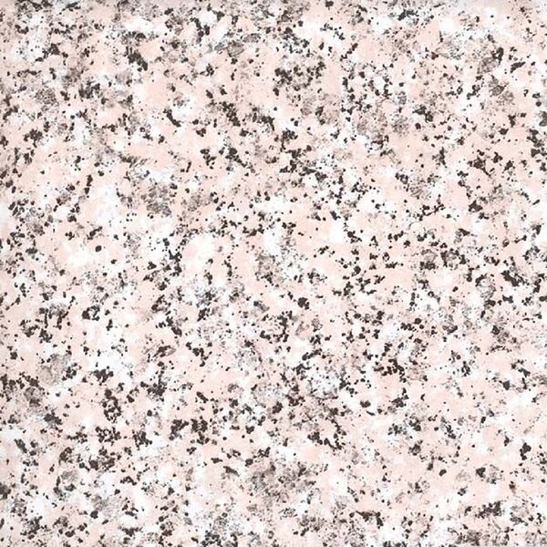 Самоклеящаяся плёнка Deluxe, рулон, 0,9х2 м, крошка серо-бежевый