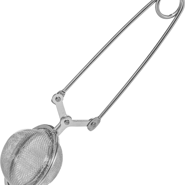 Ситечко-щипцы для чая Atmosphere basic арт. AT-B006