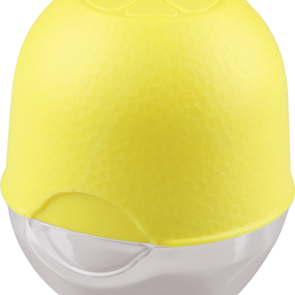 Контейнер для лимона 8,5x10 см ТМ Phibo (Пибо)