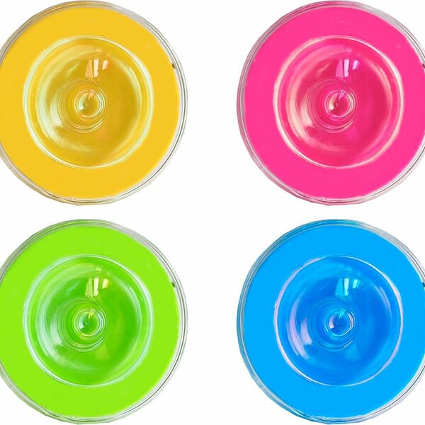 Йо-Йо в ассортименте 1шт.