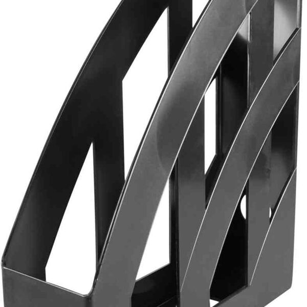 Подставка для бумаг вертикальная ErichKrause