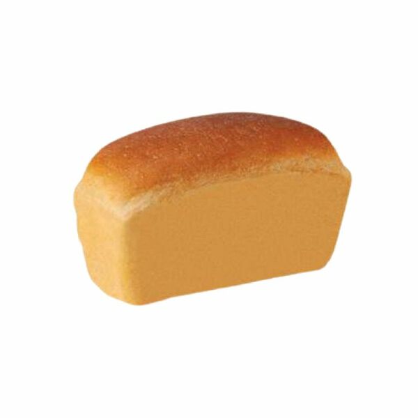 Хлеб Самотлор Хлеб пшеничный 400г